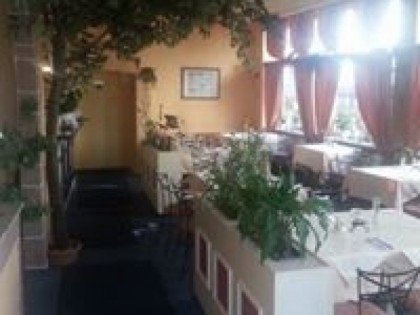 Foto: Rhodos