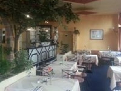 Foto: Rhodos