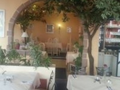 Foto: Rhodos