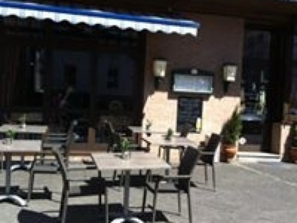 Foto: Rhodos