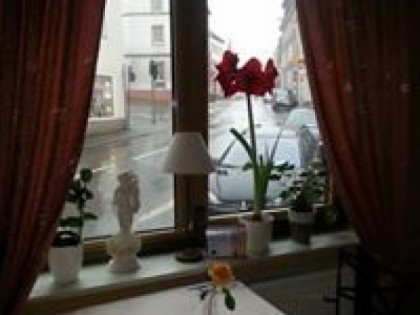 Foto: Rhodos